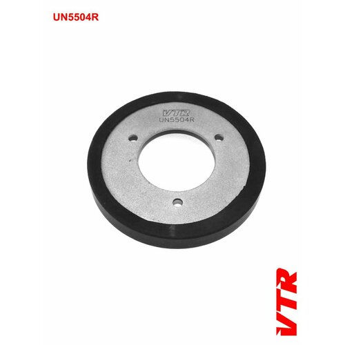 ������ ������ ����������� ���� ��� ������������� 131*57,5*16 , UN5504R, VTR ����