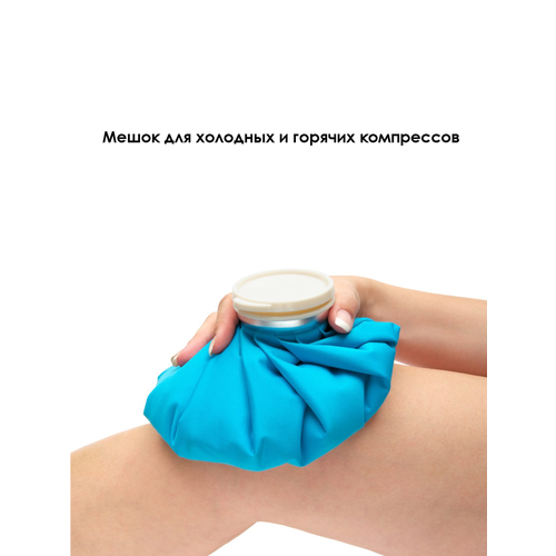 ������ ������ ����� ��� ���� ��� ��������� ���������, ������������ ����