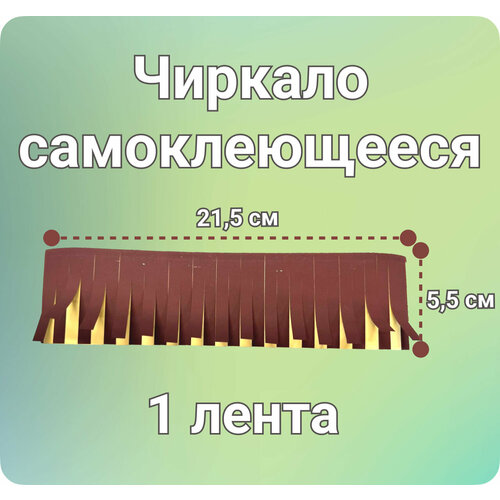 ������ ������ ������� ������������� 30 ���� �� ����� ����