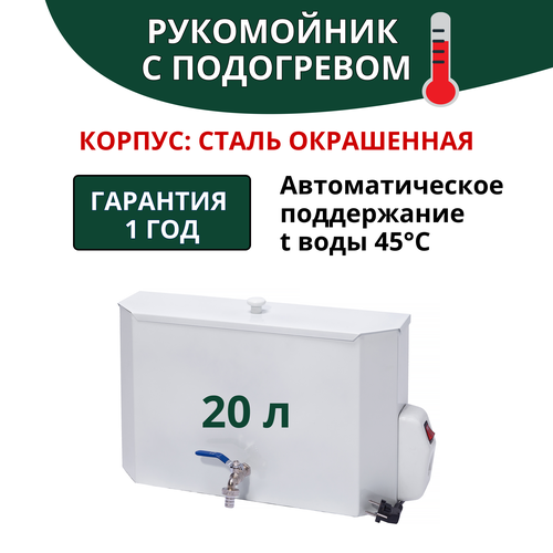 ������ ������ ��� � ���������� ������������� ���������� ������� ����