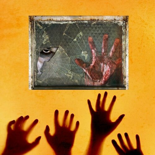 ������ ������ ��������-��������� 