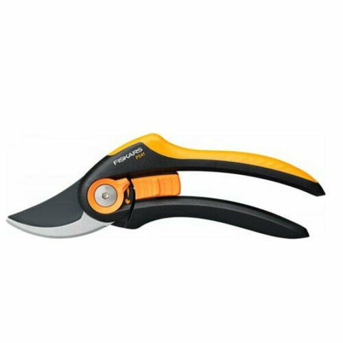   Fiskars  Plus SmartFit 541 1057169   -     , -,   