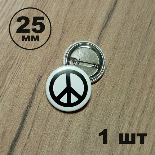 ������ ������ ������ ������� ������ � ����� 25�� ����