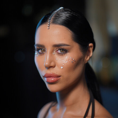 ������ ������ ��������� ��� ���� UNIQART 