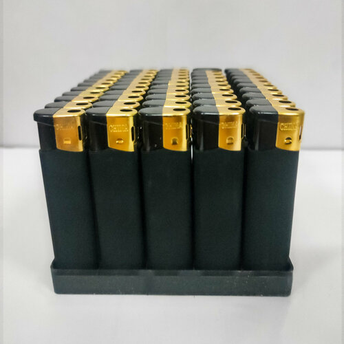 ������ ������ ��������� ����� ������ ������ 50 ��. ����