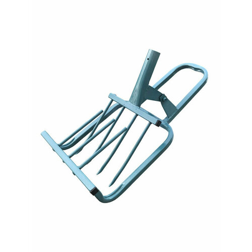 ������ ������ ����-������ ��� ����� ����� �������-���� 340 �� ����