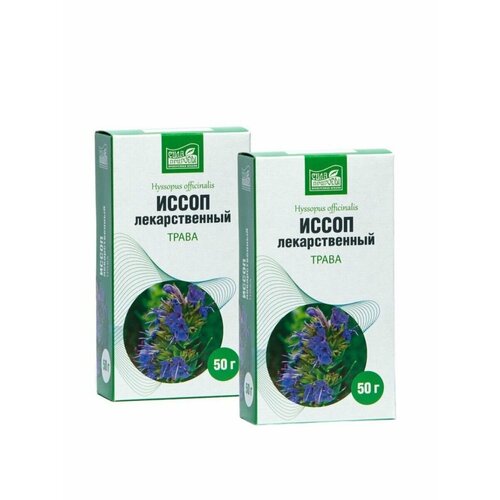 ������ ������ ����� ������������� ����� ���� ������� �������, 2 �� �� 50 �� ����