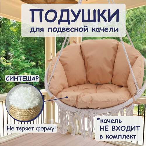 ������ ������ ������� ��� ���������� ������, ���� �������� ����