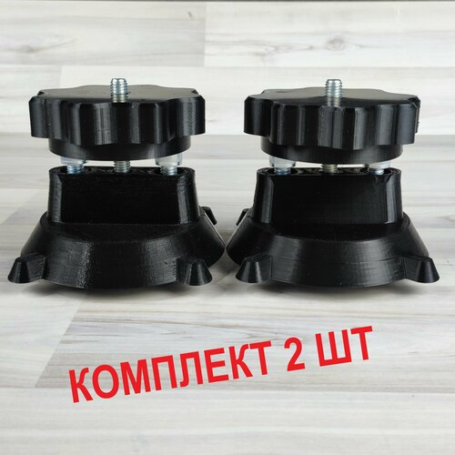 ������ ������ ��������� (�������� 2 ��.) ��� �������������� �������� 