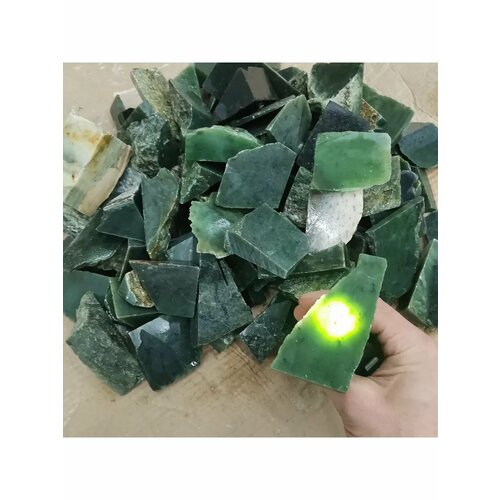 ������ ������ ������ ��� �������������� ����