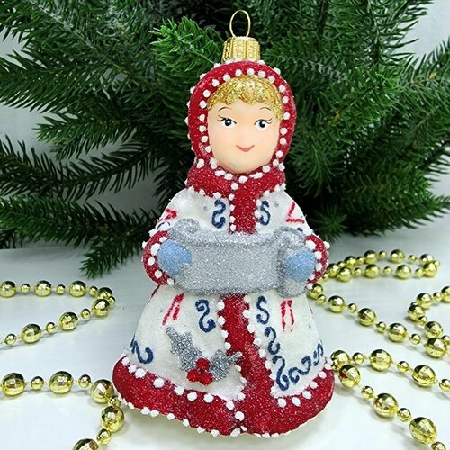 ������ ������ ���������� ������� ������� Irena-Co ������� (11,5�6,5�7,5��) ����