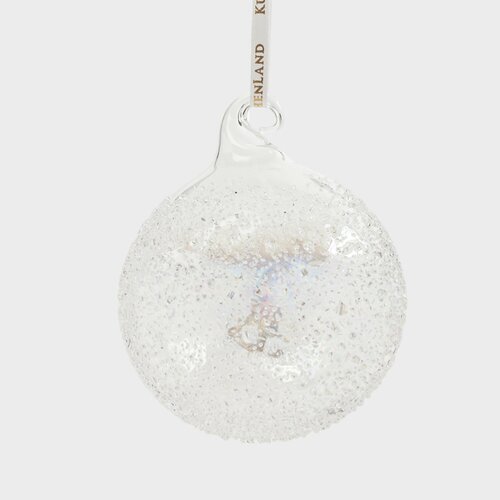 ������ ������ (��)������� �������, 