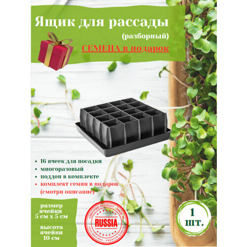 ������ ������ ���� ��� ������� ��������� ��-16 ����