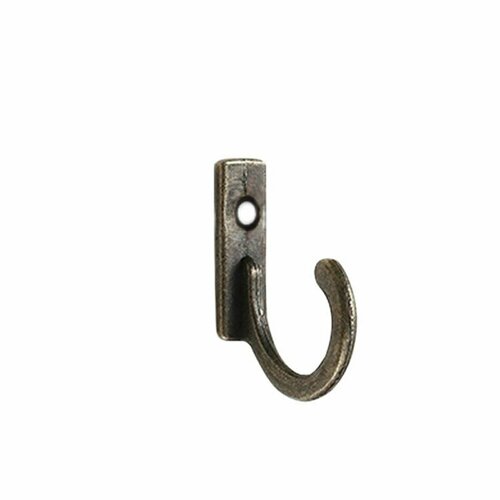 ������ ������ 5 ��, ��������� ������� ������, ��������� ������ �� ��������� ������, ������� ��� ������ ����