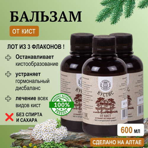 ������ ������ ����� 