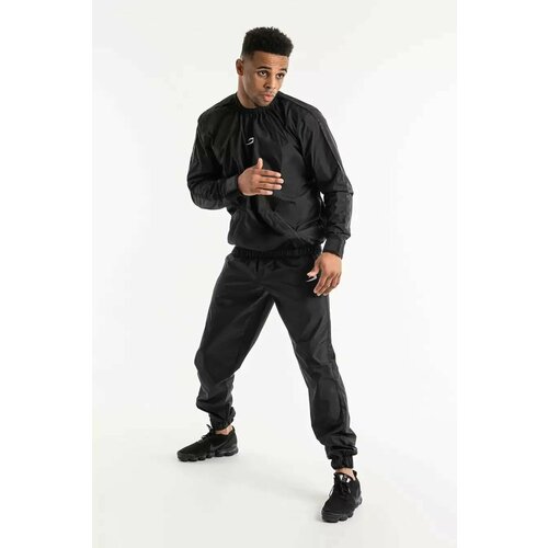      Boxraw Sauna Suit 2.0, BXRW-SHSS, , XXXL   -     , -,   