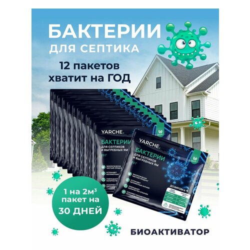 ������ ������ �������� ��� ������� � ��������� ��� 12�� ����