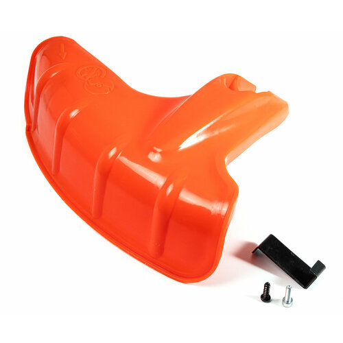 ������ ������ ����� ��������� �������� 38/45/55 Stihl FS ����� ����