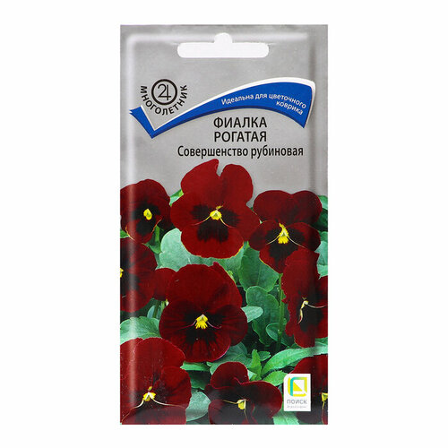 ������ ������ ������ ������ ������ ������� 