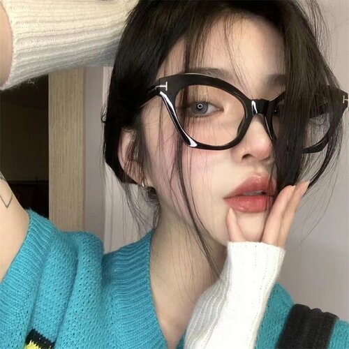 ������ ������ ���� ������������, � ������������� �������� ����