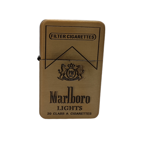    Marlboro     -     , -,   