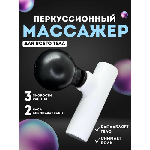 ������ ������ ������������� ������������� �������� ��� ����, ��� � ��� ����