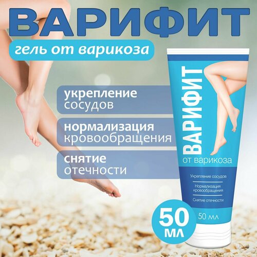 ������ ������ ���� �� �������� 