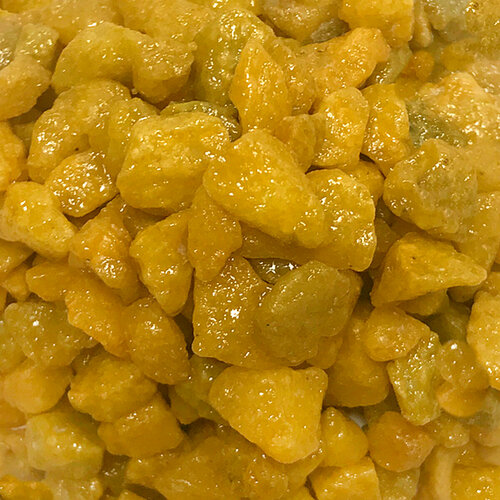 ������ ������ ����������� ����� ��� ��������, ����������� � ��������, Zoo One, ��������� ��������, 