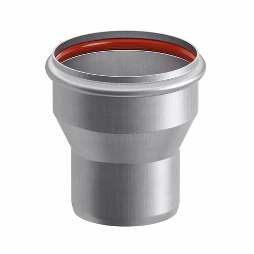 ������ ������ ������� ��� �������� Krats 75/60 M/F (��� Navien ����� Plus) ����