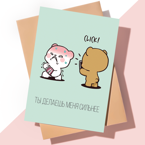 ������ ������ ������������ �������� � ���� �������� ������� ����� / ������� ������� ����