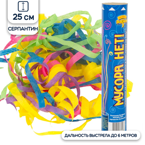 ������ ������ �������������� ������� ������ ���! ��������� ������ ����