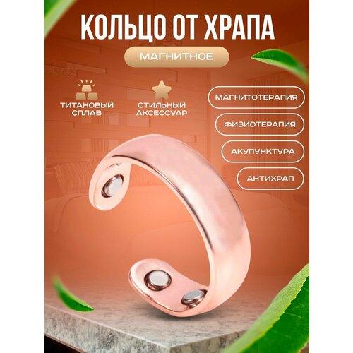 ������ ������ ��������� ������ �� ����� ����