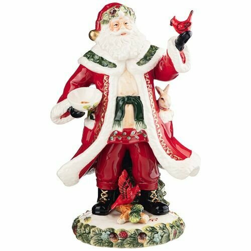 ������ ������ ������� Lefard 