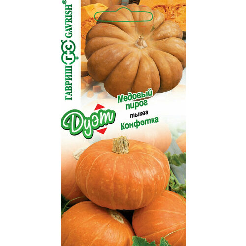 ������ ������ ������ ����� ������� ����� 1,0�+�������� 1,0� (������) ���� ����