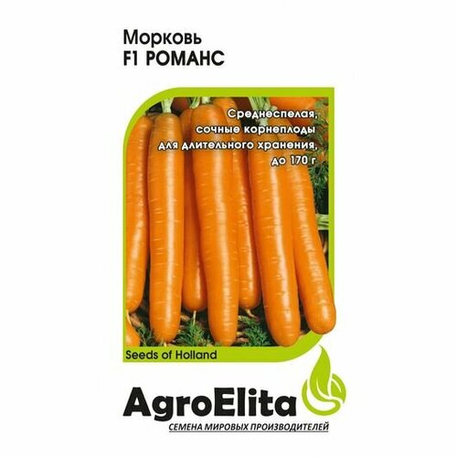 ������ ������ ������ ������� ������ F1 150�� ������ �21 (���������) ��������� ����