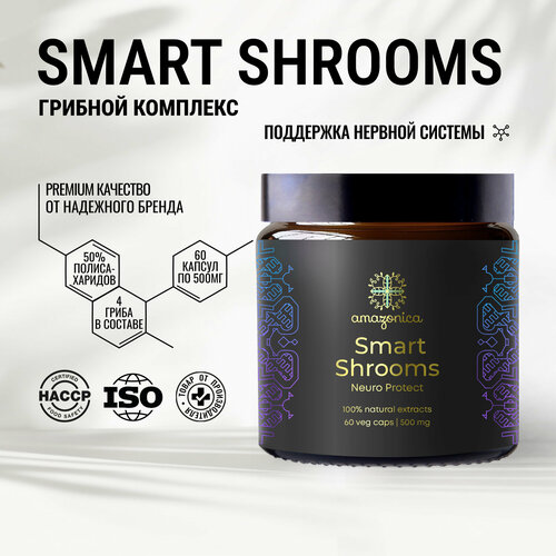 ������ ������ �������� � ���� ����� Amazonica 60 ������ 500��. �������� ������� ���������� ��� ���������� ������, ���������� � ����������� ��������� � ������ ������� �������. �������. ���������. ����