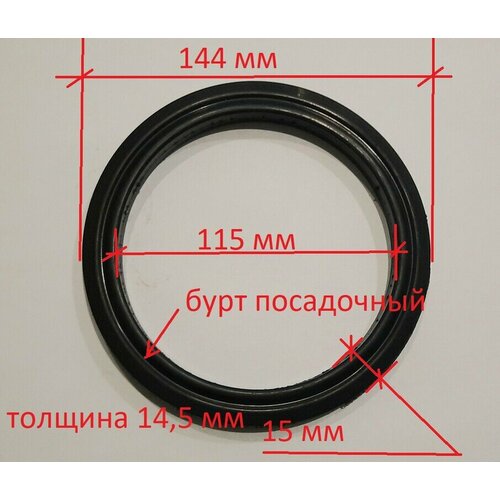 ������ ������ ������ ��������� 735-04054 ��� ������������� MTD, Yard Man ����