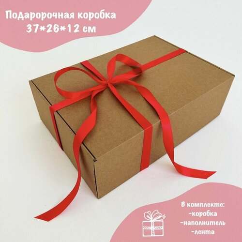 ������ ������ ���������� ������� GILEV 37�26�12�� � ������������ � ������� ������ ����