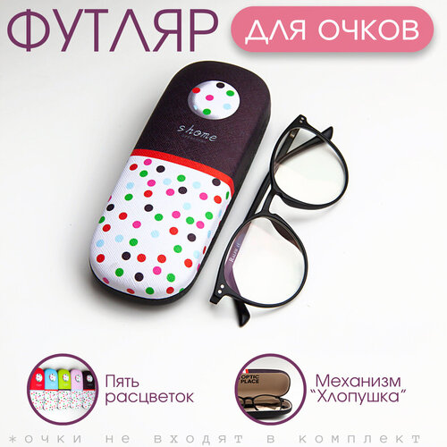 ������ ������ ������ ��� ����� �������, ����� ��� ����� ��������, ������-����� ����