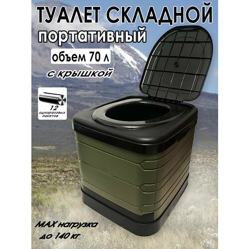 ������ ������ �������� ������ ������������� ����