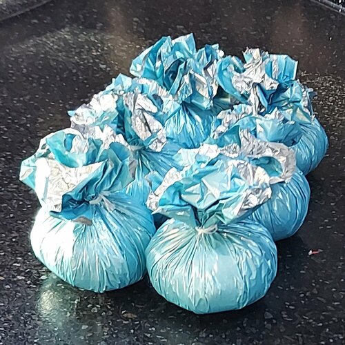 ������ ������ ������� ������� ����� 6�� ��� ��������� ����� � ������ ����