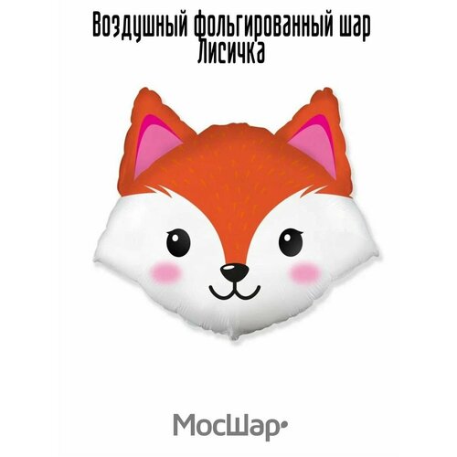 ������ ������ ��������� ��� �������������� ������ ������ ���� ����