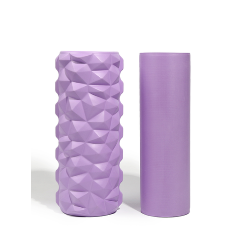 ������ ������ ��������� ����� ��� ����� 2 � 1 ����