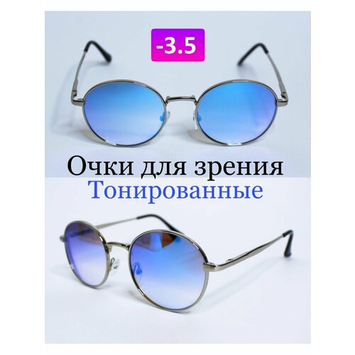 ������ ������ ������� ���� ��� ������ (��������������, ������������) -3.5 ����