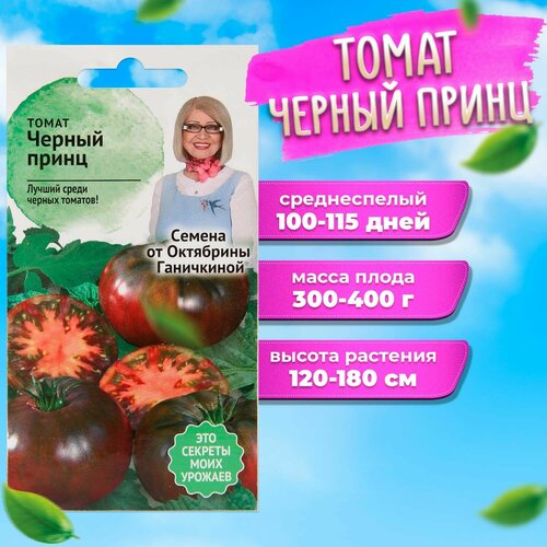 ������ ������ ����� ������ ����� 10 �� ������ ��� ����������� ����