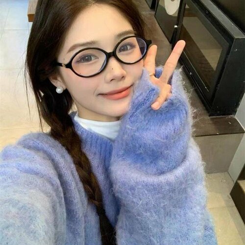 ������ ������ ���� ��� ���������� 2024 Office Siren ����