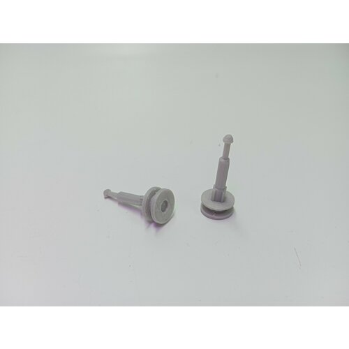 ������ ������ ��������������� ������ karcher K3, K4 ������� (�������� 2 ��. ) ����