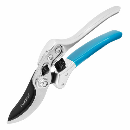 ������ ������ �������  PALISAD 60471 Luxe 230 ����