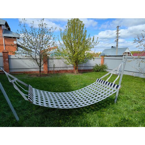 ������ ������ ����� 