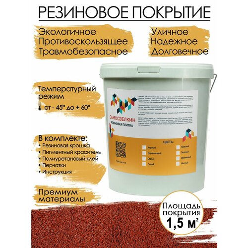 ������ ������ ��������� ��������� ��������/ ������ �������/ ��������� ������ ����